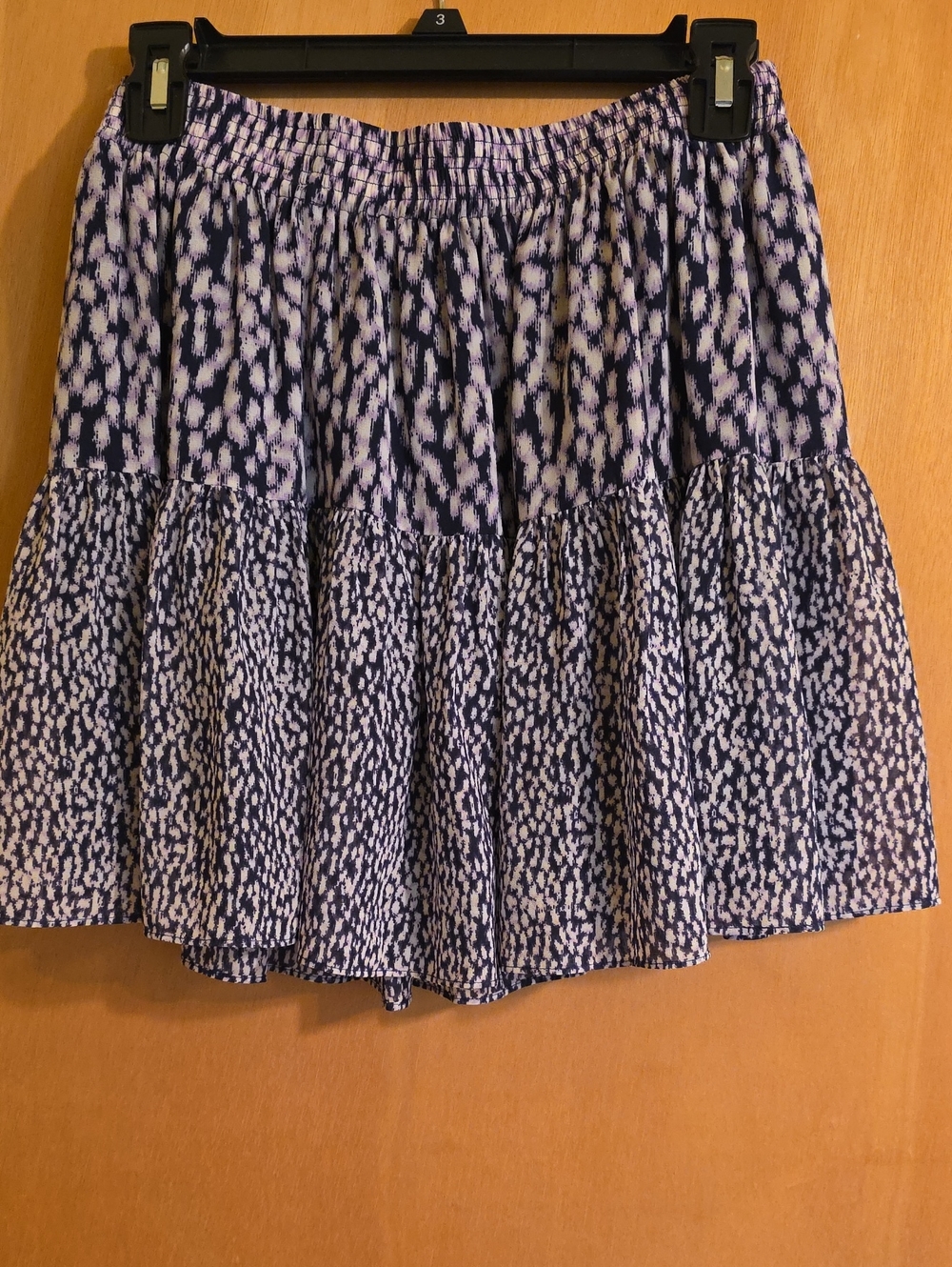 Women's Skirt